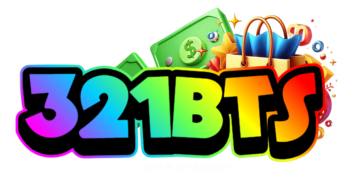 321bts